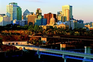 Edmonton, United States Edmonton, United States
